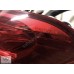 BAŞKAN TİC.MERCEDES A2059060457 C W205 KASA SAG STOP 2059060457